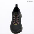 Încălțăminte de alergare pentru femei Nike Pegasus Trail 5 GTX black/phantom/tattoo/volt ice 11