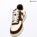 Încălțăminte pentru femei Nike Court Vision Low sail/cacao wow/coconut milk/sail 11
