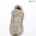 Încălțăminte pentru bărbați Nike V5 RNR Moon Particle/Light Orewood Brown 11