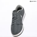 Încălțăminte pentru bărbați Nike Jordan Access Court Low smoke grey/white/light smoke grey 11