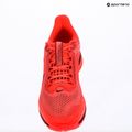 Încălțăminte de alergare pentru bărbați Nike Pegasus Premium light crimson/bright crimson/black/team red 9