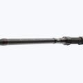 Daiwa Ninja X Carp B crap tijă de pescuit negru 11595-367 3
