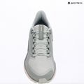 Încălțăminte de alergare pentru bărbați Nike Pegasus 41 GTX light pumice/pure platinum/silt red/metal silver 13