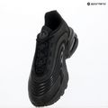 Încălțăminte pentru bărbați Nike Air Max Fire black/black 11