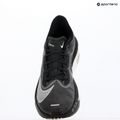 Încălțăminte de alergare pentru bărbați Nike Zoom Fly 6 black/light smoke grey/white 13
