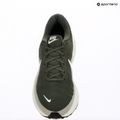 Încălțăminte de alergare pentru bărbați Nike Revolution 8 cargo khaki/spruce aura/spruce fog/sail 11