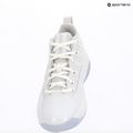 Încălțăminte pentru bărbați  Jordan Max Aura 7 white/vast grey 9