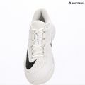 Încălțăminte de tenis pentru bărbați Nike Vapor Pro 3 white / black 11