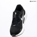 Încălțăminte de alergare bărbați Nike Structure 26 black/cool grey/metallic silver/white 11