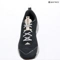 Încălțăminte de alergare pentru bărbați Nike Juniper Trail 3 dark smoke grey/black/light orewood brown 13