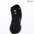 Încălțăminte de lupte Venum x Chimaev Wrestling black/grey 11