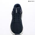 Încălțăminte de alergare pentru bărbați Joma Neon navy blue 9