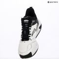 Încălțăminte de baschet pentru bărbați  Joma Buzzer white 9