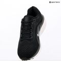 Încălțăminte de alergare pentru femei Nike Winflo 11 black/white 12