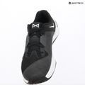 Încălțăminte de antrenament pentru femei Nike Metcon 10 black/anthracite/white/white 12
