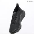 Încălțăminte de alergare pentru femei Nike Pegasus Trail 5 GTX black/anthracite/black 13