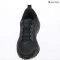 Încălțăminte de alergare pentru femei Nike Vomero 18 GORE-TEX black/anthracite 15