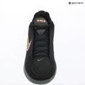 Încălțăminte de baschet pentru bărbați Nike LeBron Witness 9 black/iron grey/dark smoke grey/black 11