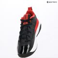 Încălțăminte pentru bărbați Nike Jordan Max Aura 7 black/white/gym red 11