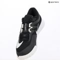 Încălțăminte de tenis pentru bărbați Nike Vapor Pro 3 Clay black/white 11