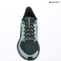 Încălțăminte de alergare pentru bărbați Nike Pegasus 41 GTX cannon/obsidian/seaweed/volt 13
