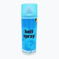 Spray Morgan Blue Belt 400 ml