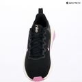 Încălțăminte de antrenament pentru femei Nike Bella 7 black/sail/light magenta 11
