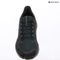 Încălțăminte de alergare pentru femei Nike Pegasus 41 GORE-TEX black/anthracite/black 14