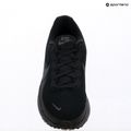 Încălțăminte de alergare pentru femei Nike Revolution 8 black/anthracite 11