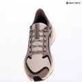 Încălțăminte de alergare pentru femei Nike Pegasus 41 GORE-TEX platinum violet/crimson tint/black 11