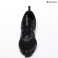Încălțăminte de alergare Nike Cosmic Runner black/anthracite/white 11