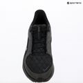 Încălțăminte de alergare pentru femei Nike Winflo 11 GORE-TEX black/anthracite/black 15