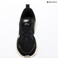 Încălțăminte de alergare pentru femei Nike Vomero 18 black/coconut milk/summit white 13