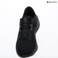 Încălțăminte de alergare pentru bărbați Nike Quest 6 black/dark smoke grey 11