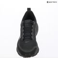 Încălțăminte de alergare pentru bărbați Nike Vomero 18 GORE-TEX black/anthracite 13