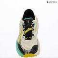 Încălțăminte de alergare pentru bărbați ASICS Trabuco Max 5 light dust/cacti 9