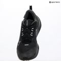 Încălțăminte de alergare pentru bărbați Nike Juniper Trail 2 GORE-TEX black/anthracite/cool grey 13