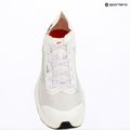 Încălțăminte de alergare Salomon S/Lab Phantasm 2 Made In France white/white 14
