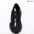 Pantofi de alergare bărbați Nike Pegasus EasyOn negru/antracit/praf fotonic/alb 12