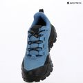 Încălțăminte de trekking pentru bărbați The North Face Offtrail Hike Gore-Tex 10
