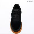 Încălțăminte pentru bărbați Etnies Marana Michelin black/dark grey/gum 9