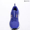 Încălțăminte de alergare pentru bărbați ASICS Gel-Sonoma 8 Cobalt Burst/Apricot Crush 9