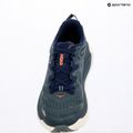 Încălțăminte de alergare pentru bărbați Hoka Gaviota 6 midnight blue/faded navy 9