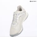 Încălțăminte PUMA Accelerate NITRO SQD 4 white/silver 9