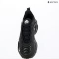 Încălțăminte  Nike Air Max Fire black/white 11