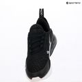 Încălțăminte  Nike Air Max 270 black/anthracite/white 11