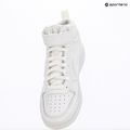 Încălțăminte  Nike Court Borough Mid 2 white/white/white 10
