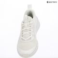 Încălțăminte  Nike Omni Multi-Court white/pure platinum/white 11