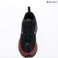 Încălțăminte  Nike Air Max Bia black/team red/smoke grey 12