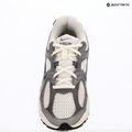 Pantofi Nike V5 RNR phantom/pencil point/black 11